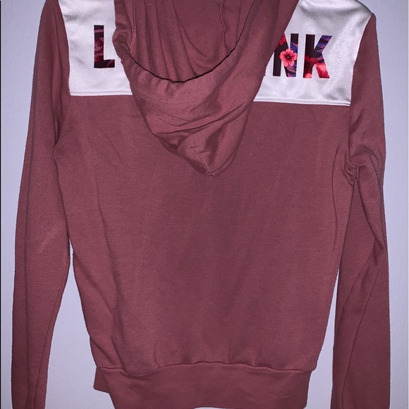 Victoria’s Secret PINK Jacket - Picture 4 of 6